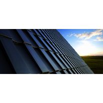 Tuile grand format à quadruple emboîtement | Karat XXL