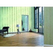 Papier peint à grands motifs végétaux | Woodland