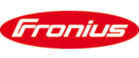 Fronius