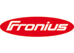 Fronius