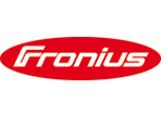 Fronius