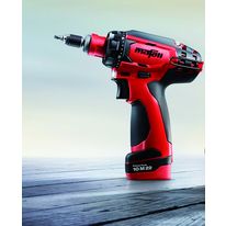 Perceuse visseuse pour travaux d’aménagement | A 10 M