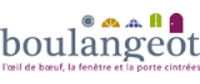 Boulangeot