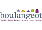 Boulangeot