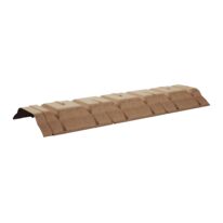 Entrevous en bois pour plancher d’étage | Rectolight