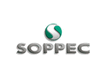 Soppec