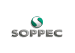 Soppec