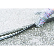 Bande de dilatation bitumeuse pour chaussées | TOK Band SK