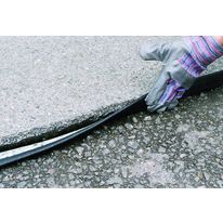 Bande de dilatation bitumeuse pour chaussées | TOK Band SK