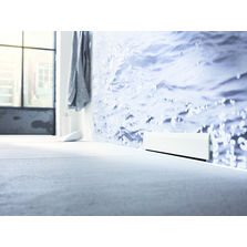 Bâti-support pour douches à l'italienne | Bâti-support Duofix pour douche