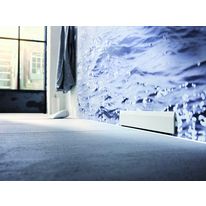 Bâti-support pour douches à l'italienne | Bâti-support Duofix pour douche