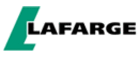 Lafarge (Holcim)