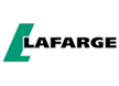 Lafarge (Holcim)