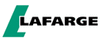Lafarge (Holcim)