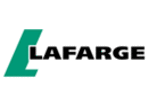 Lafarge (Holcim)