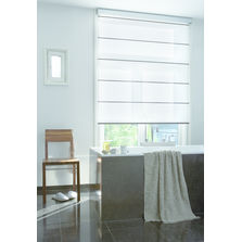 Stores intérieurs au design japonais | Design Japonais