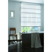 Stores intérieurs au design japonais | Design Japonais