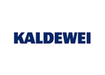 Kaldewei