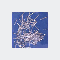 Fibres métalliques pour renforcement des chapes | ESF 25