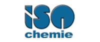 Iso-Chemie France