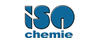 Iso-Chemie France