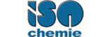 Iso-Chemie France
