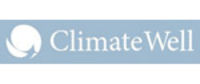 Climate Well