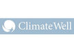 Climate Well