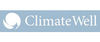 Climate Well