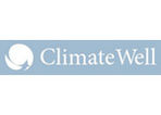 Climate Well