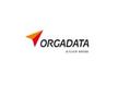 Orgadata