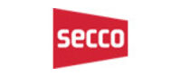 Secco Sistemi