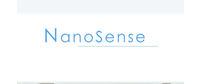 NanoSense