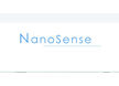 NanoSense