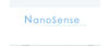 NanoSense