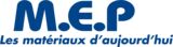 MEP