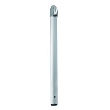 Colonne de douche automatique pann. dche therm. alu alim haute M1/2'', 230/6V - SPORTING 2 SECURITHERM | Réf.714900