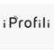 I PROFILI SRL