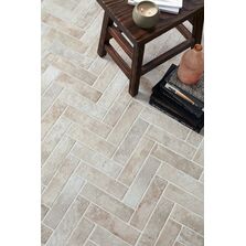 Carrelage céramique mural format allongé | JERICA MIX