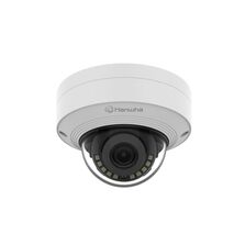Caméra de Surveillance | QNV-C9011R 8MP
