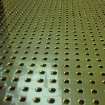 Panneau composite incombustible | DURASTEEL