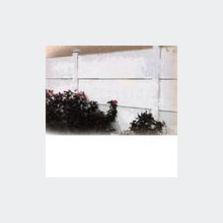 Clôtures béton jusqu'à 2,75 m hauteur