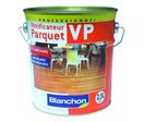 Vitrificateur polyuréthane monocomposant pour trafic intense | Vitrificateur parquet VP
