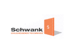 Schwank