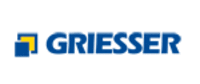 Griesser