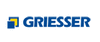 Griesser