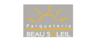Parqueterie du Beau Soleil
