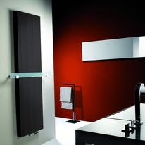 Radiateur vertical en aluminium | Bryce