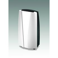 Climatiseur avec fonction déshumidification | Pinguino T90 Eco