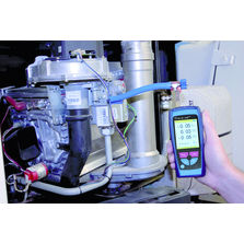 Anode de protection des ballons ECS et chauffe-eau | Anode